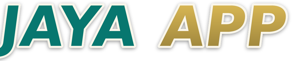 Jaya App